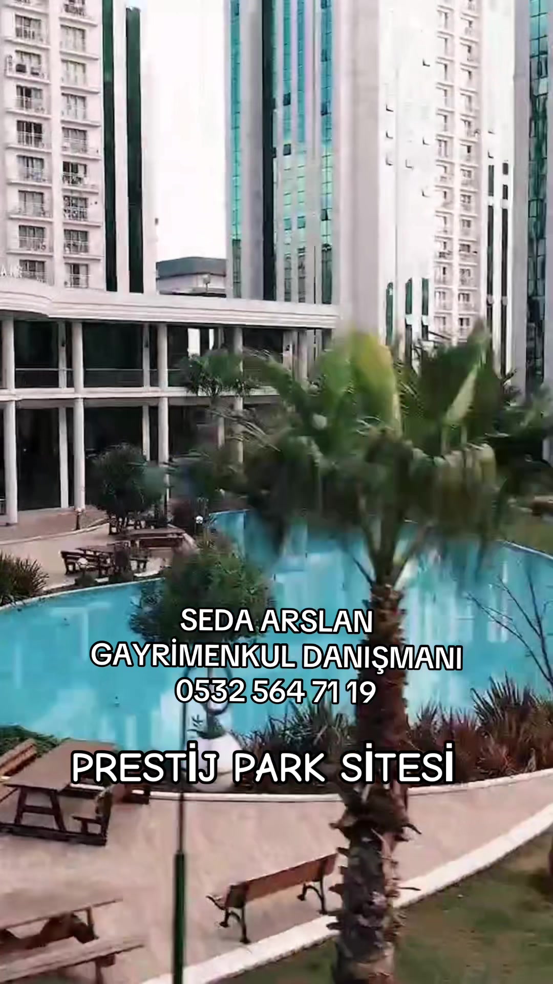 @ri.pointgyo.seda