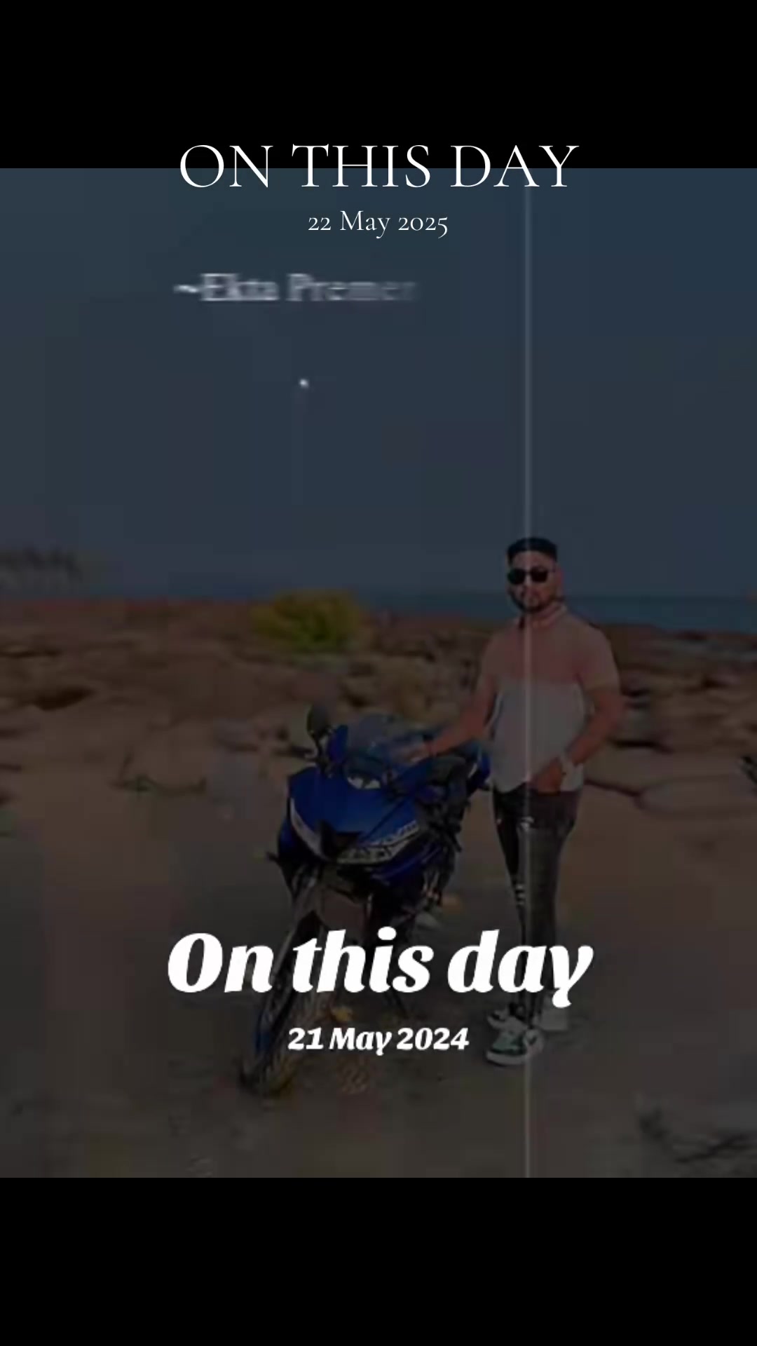 @Tarek Zia