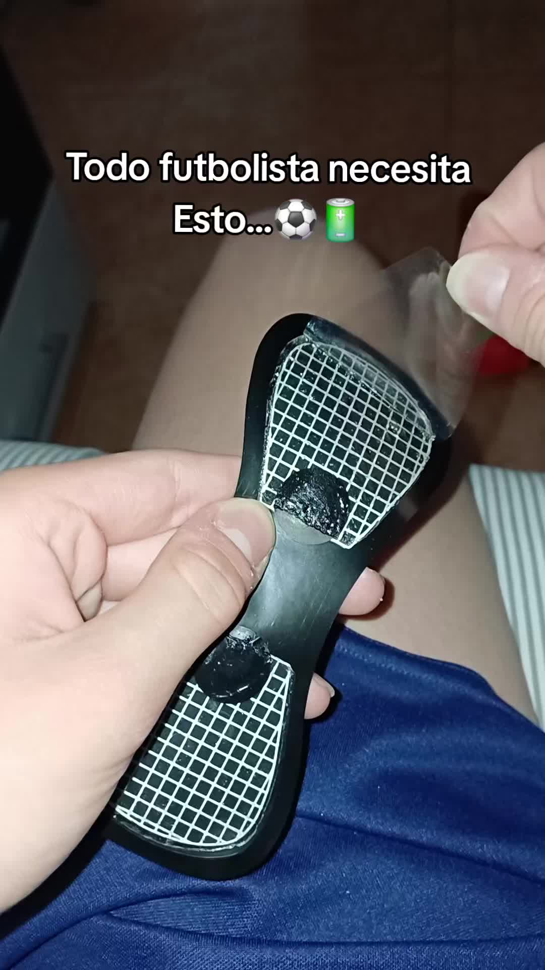 @MinovaFit⚡️