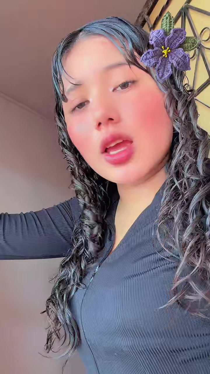 @🍓 🦋 🐈𝓨𝓮𝓷𝓷𝓲𝓯𝓮𝓻♡❤️