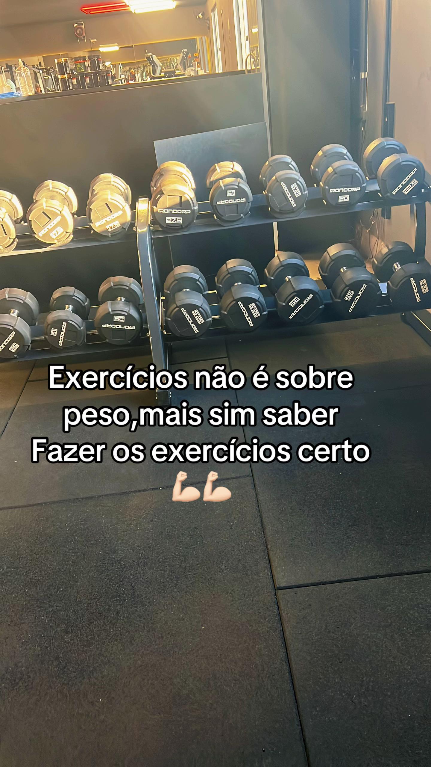 @🤍Danielle (Filha do REI)🌸👑