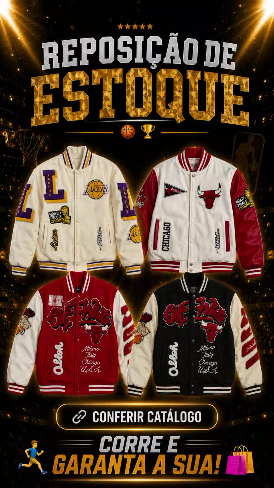 @Hood Baller Store