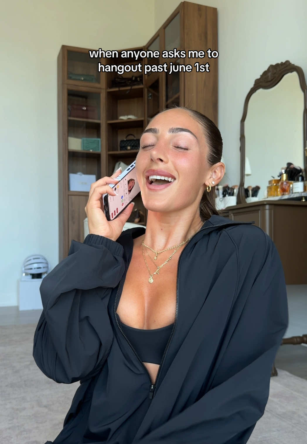 @serena