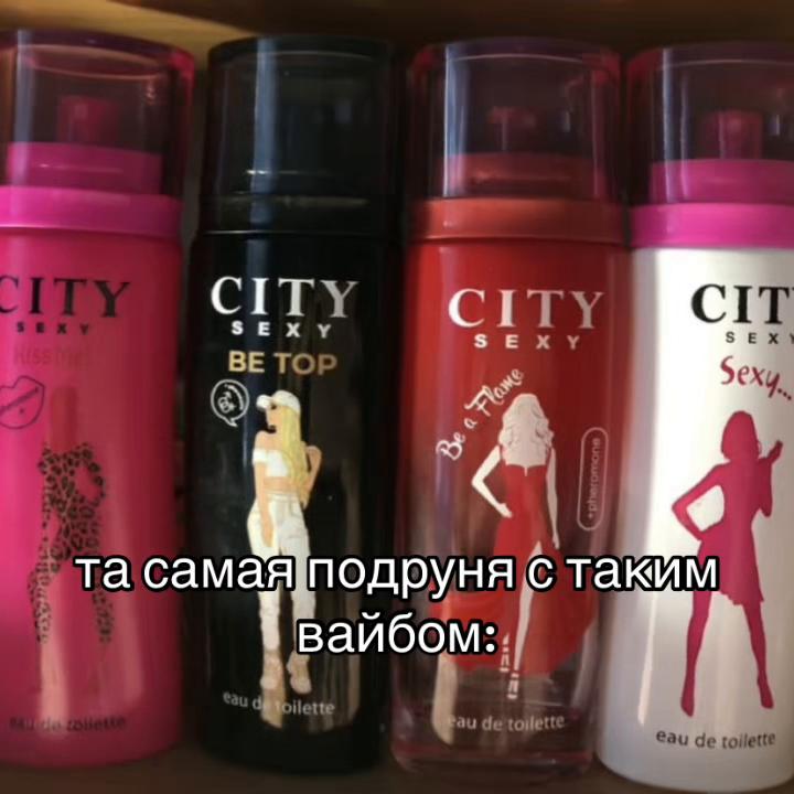 @NiiBB