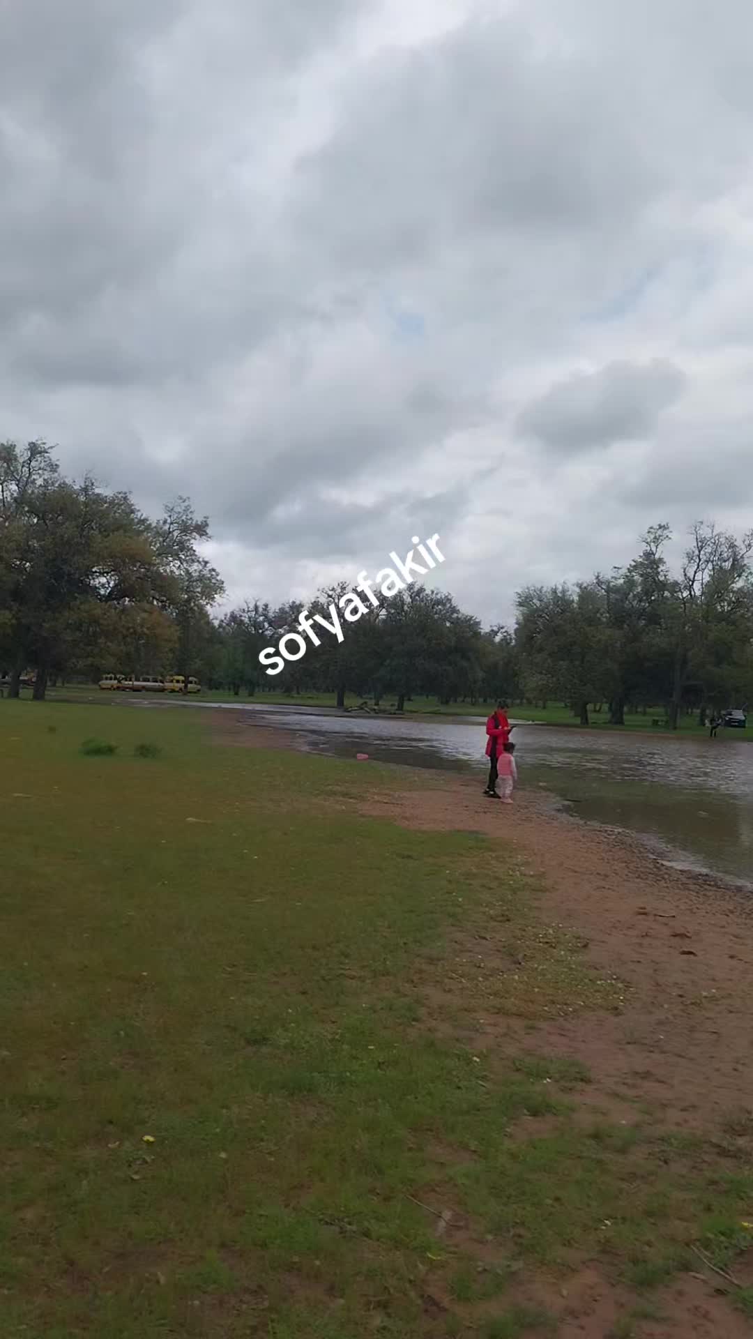@sofyafakir