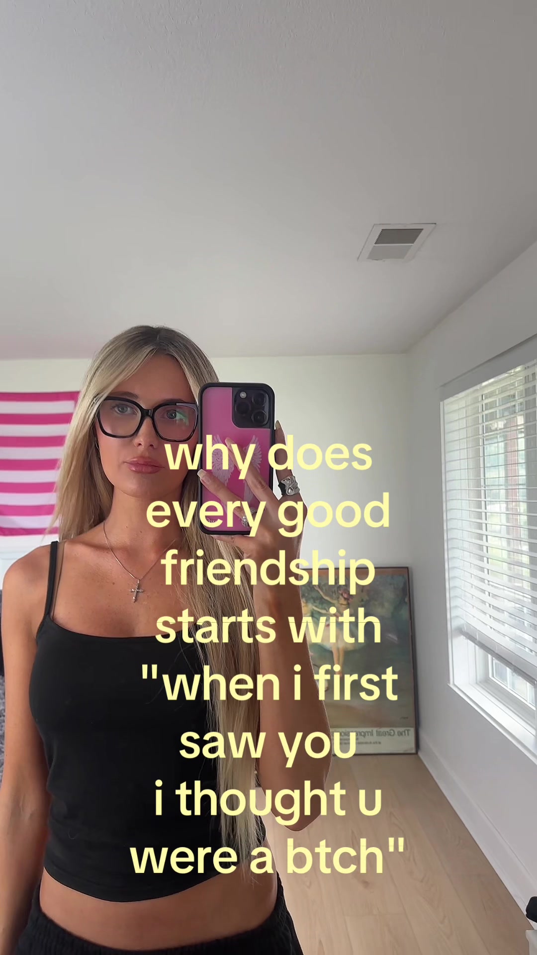@tarah