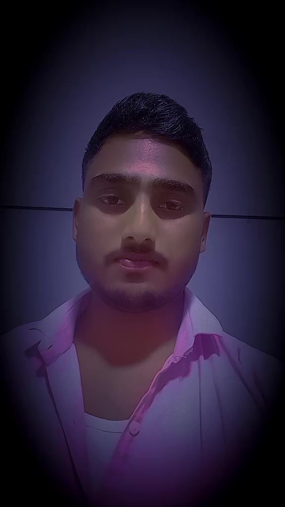 @sanjay4321