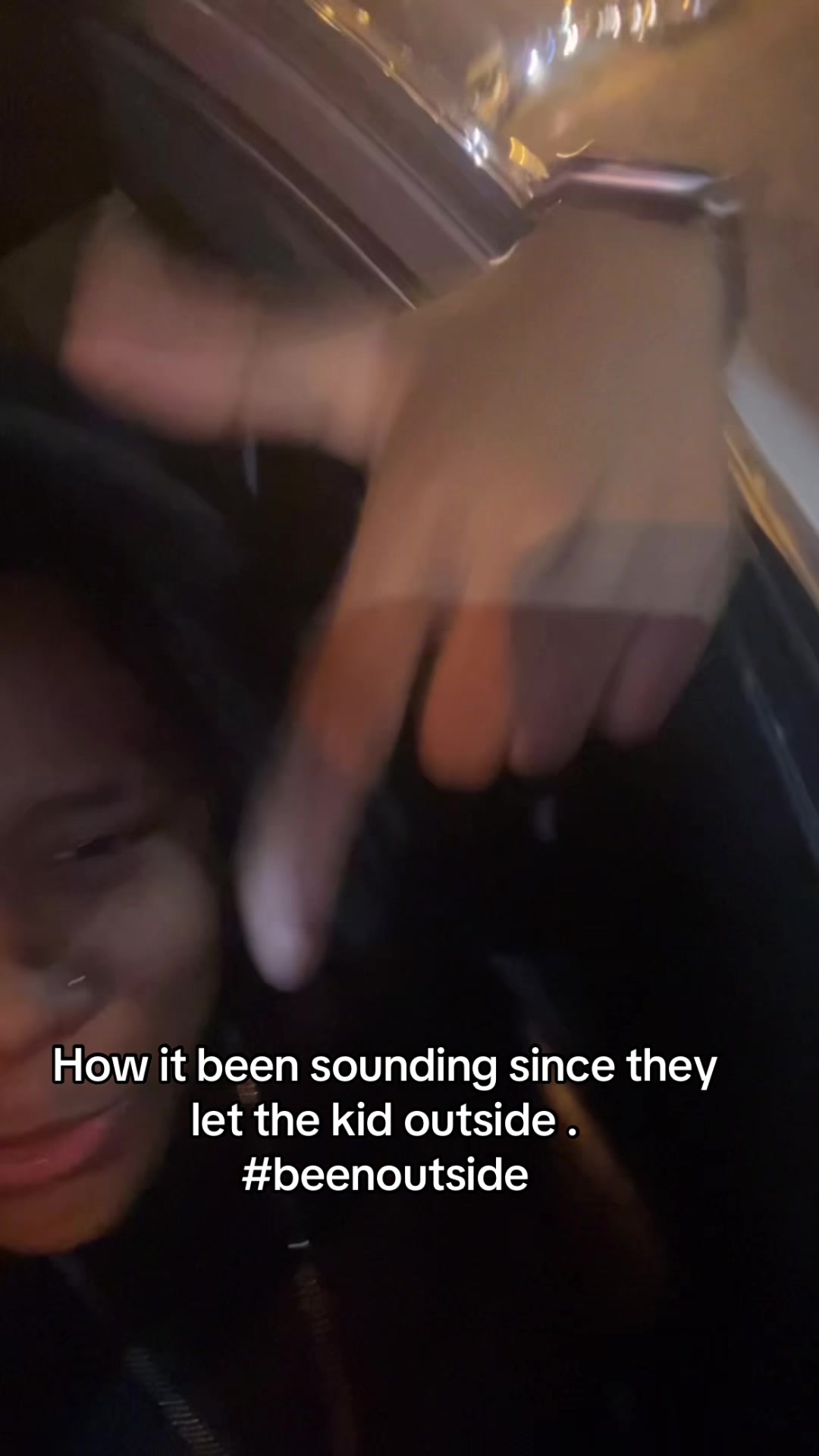 @Tayblitzz$