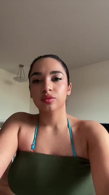 @Chu