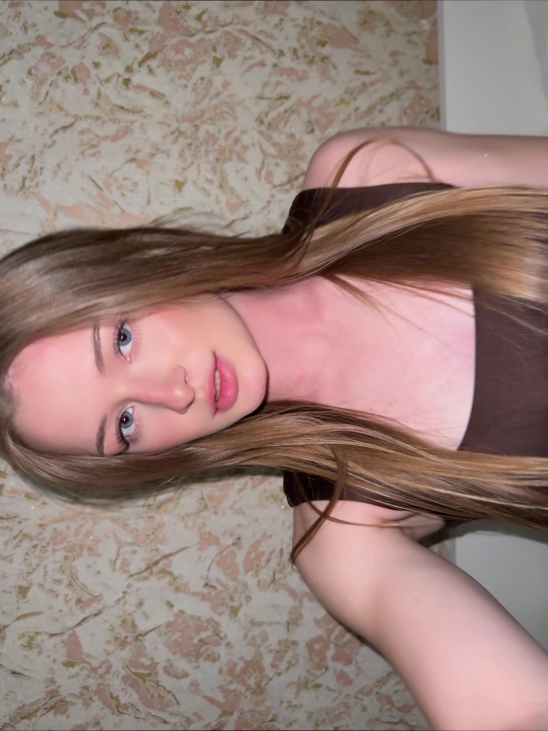 @liliatop4