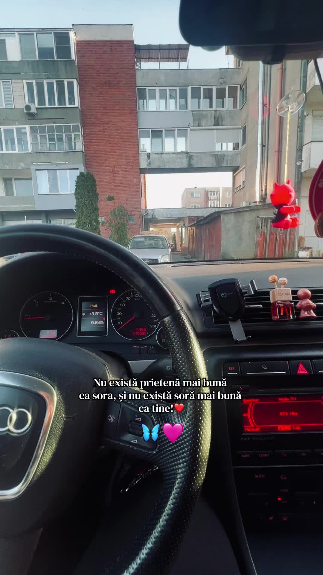 @🎀𝐹𝒶𝓉𝒶 𝒸𝓊 𝒶𝓊𝒹𝒾🤍 🎀