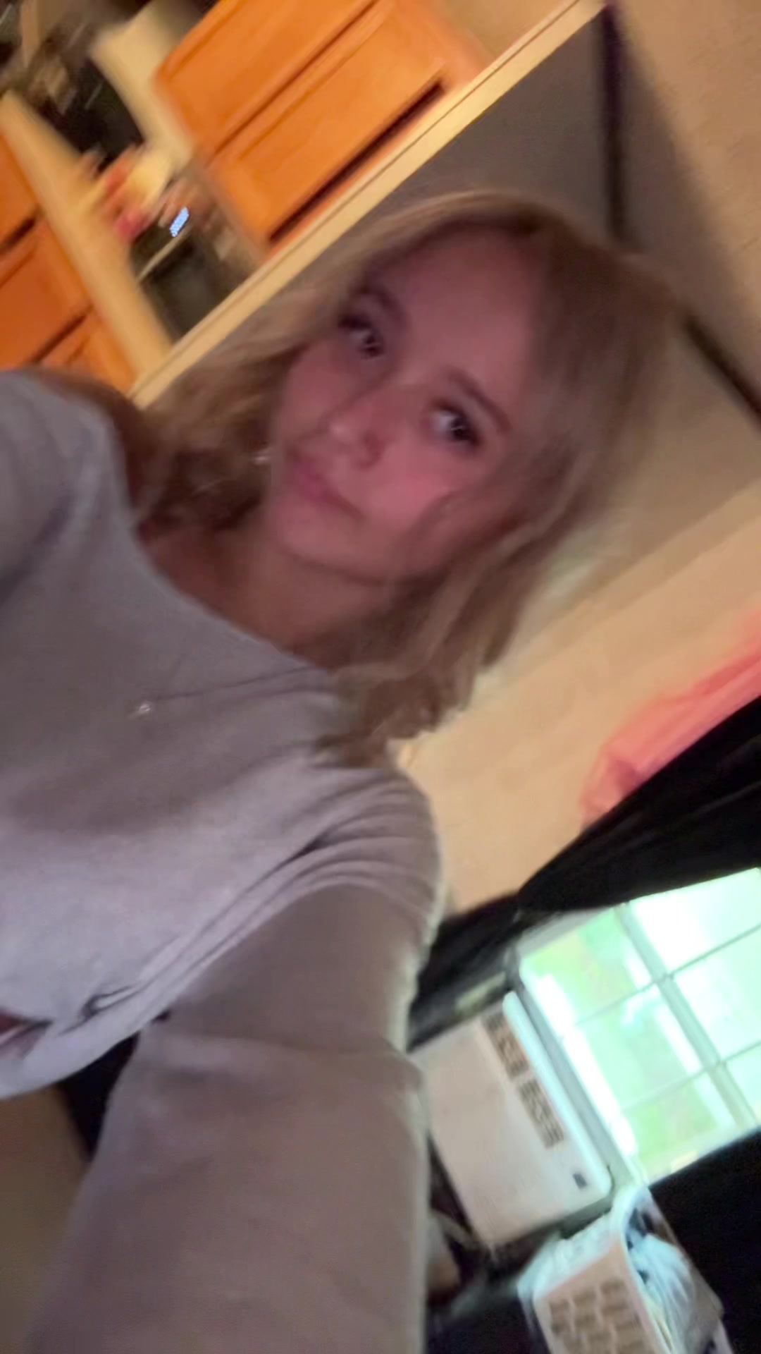 @⃟