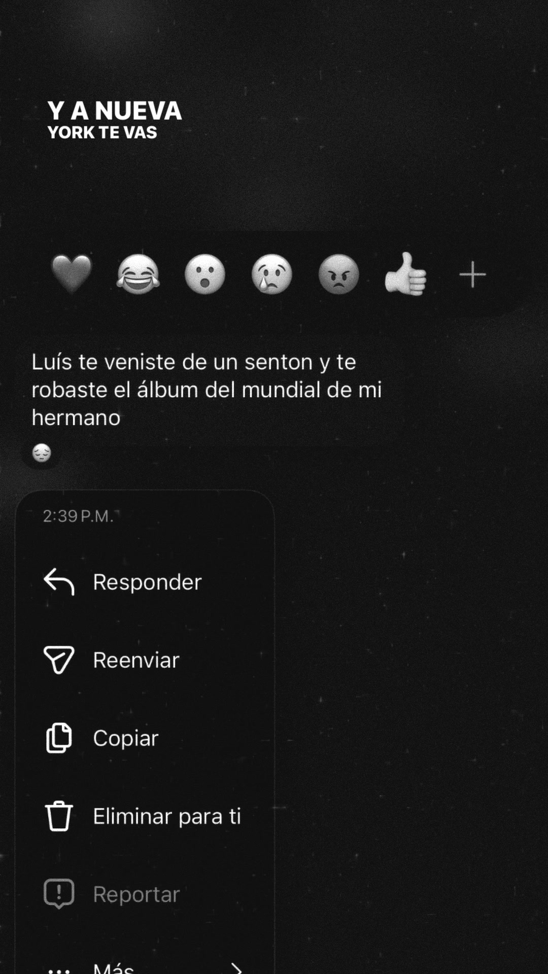 @sexx_lui