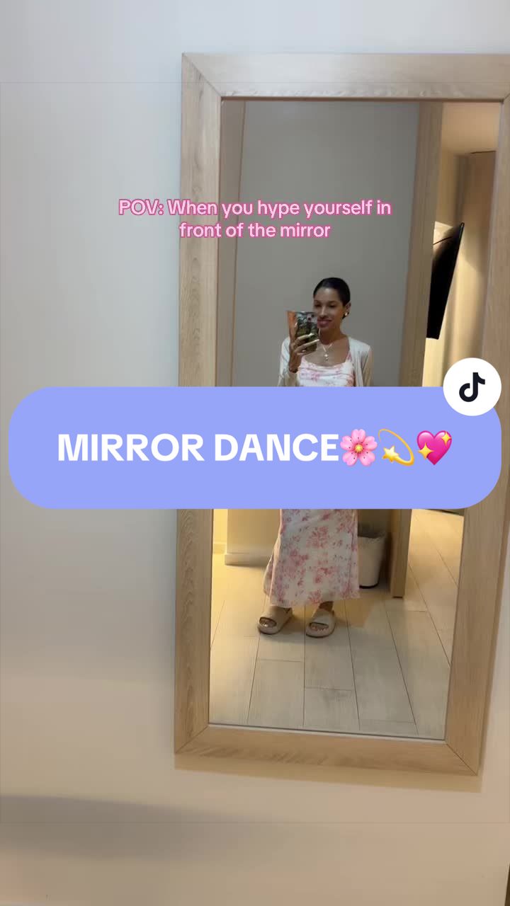 @Melicia Ferreira