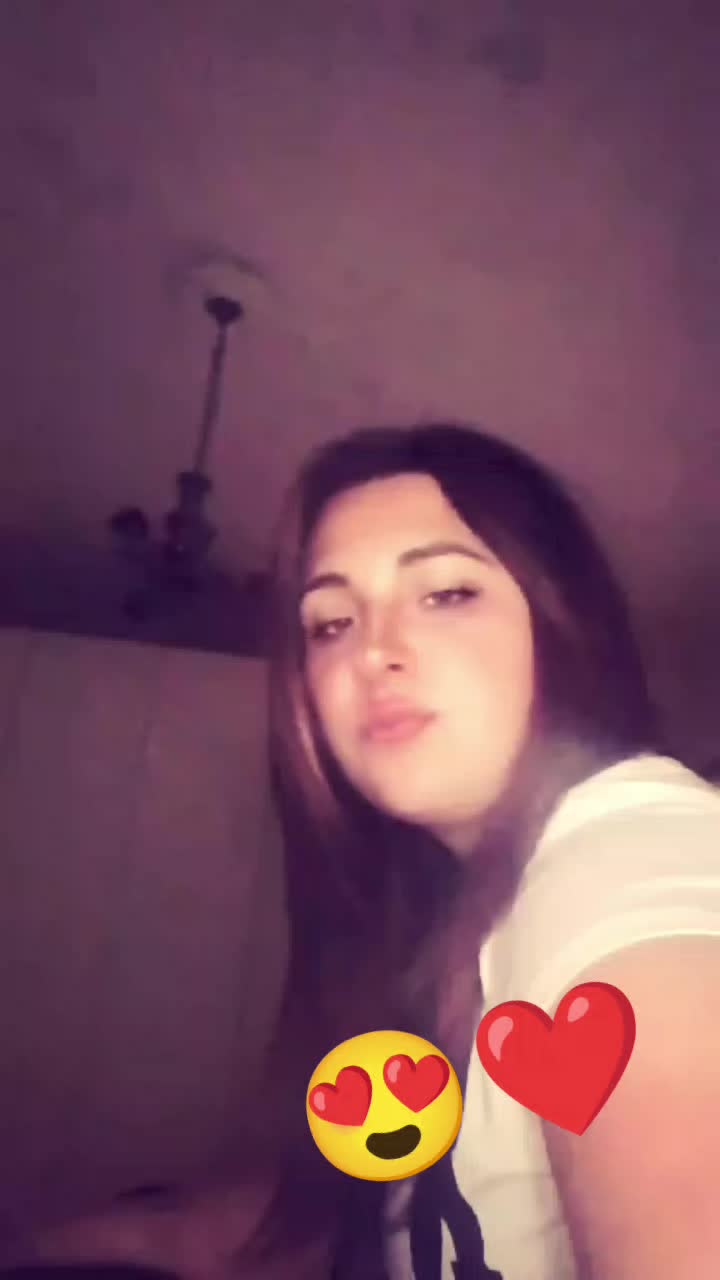 @Kerola Vallone