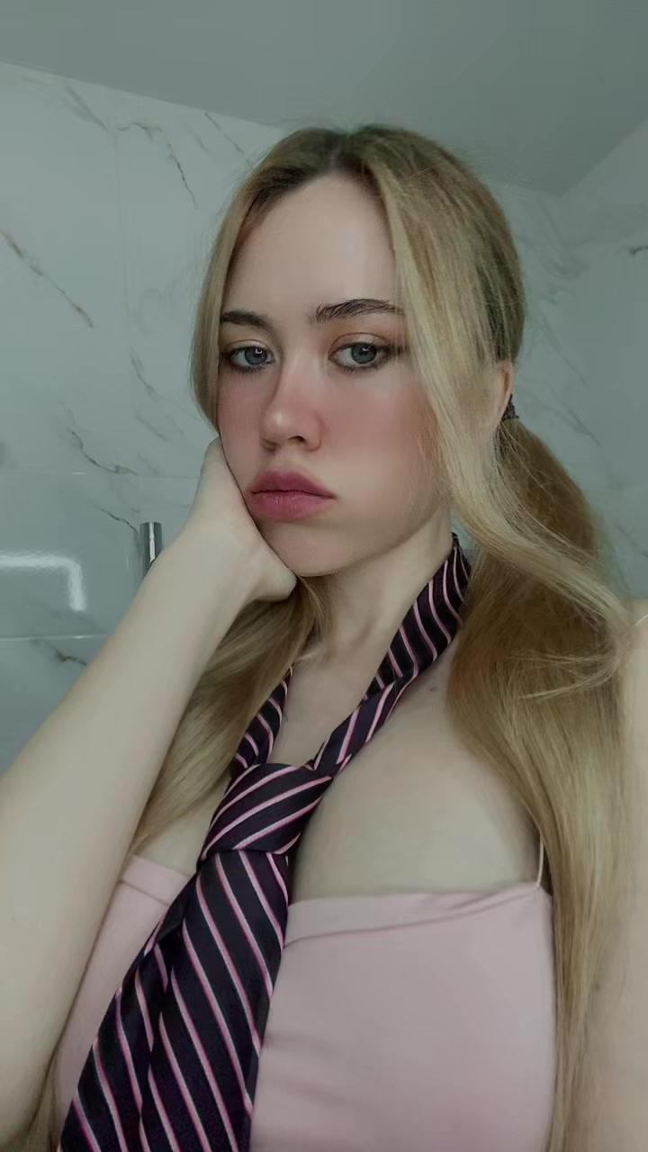 @AneSSa❤️