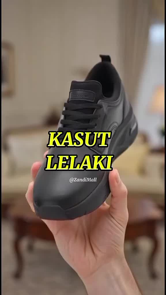 @ZandiMall ⬇️👕👖🛍️⬆️