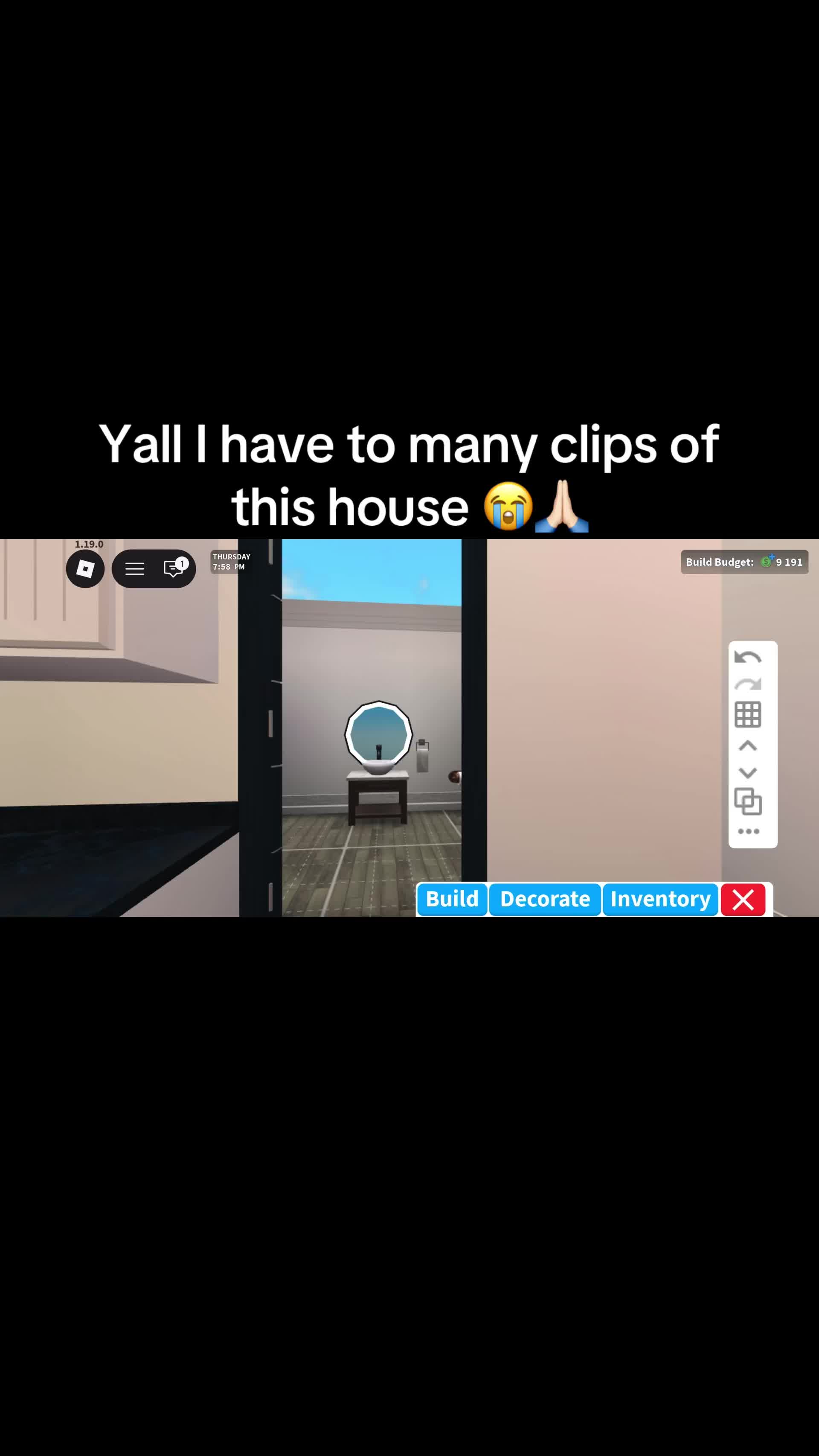 @N@tty
