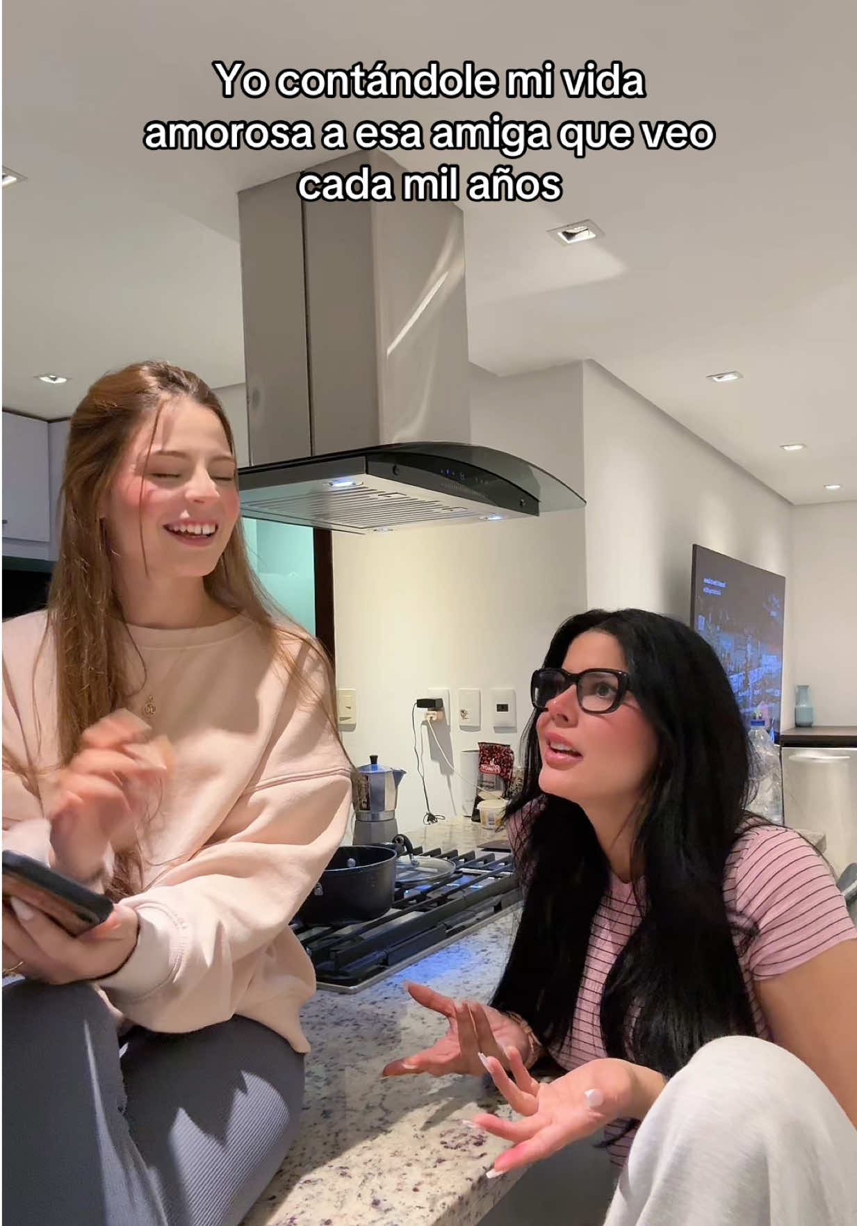 @Luz Celina Cervo
