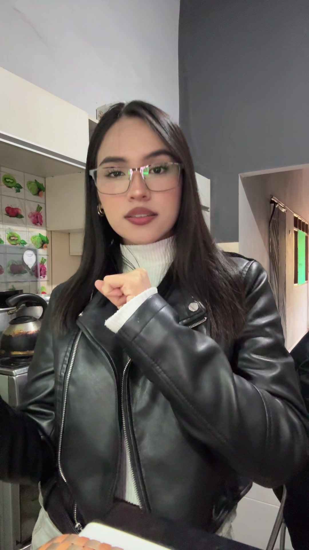@B