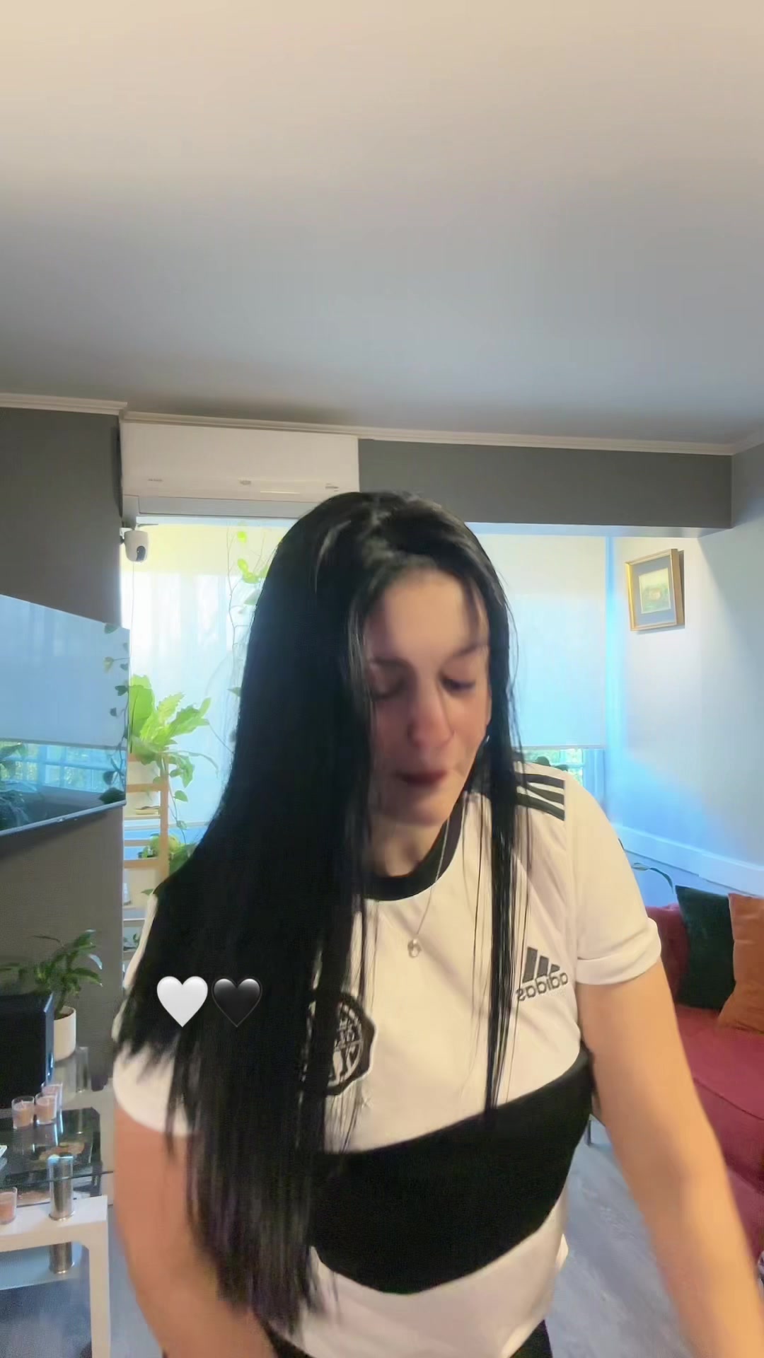 @𝒥ℴ𝒽𝒶🌸