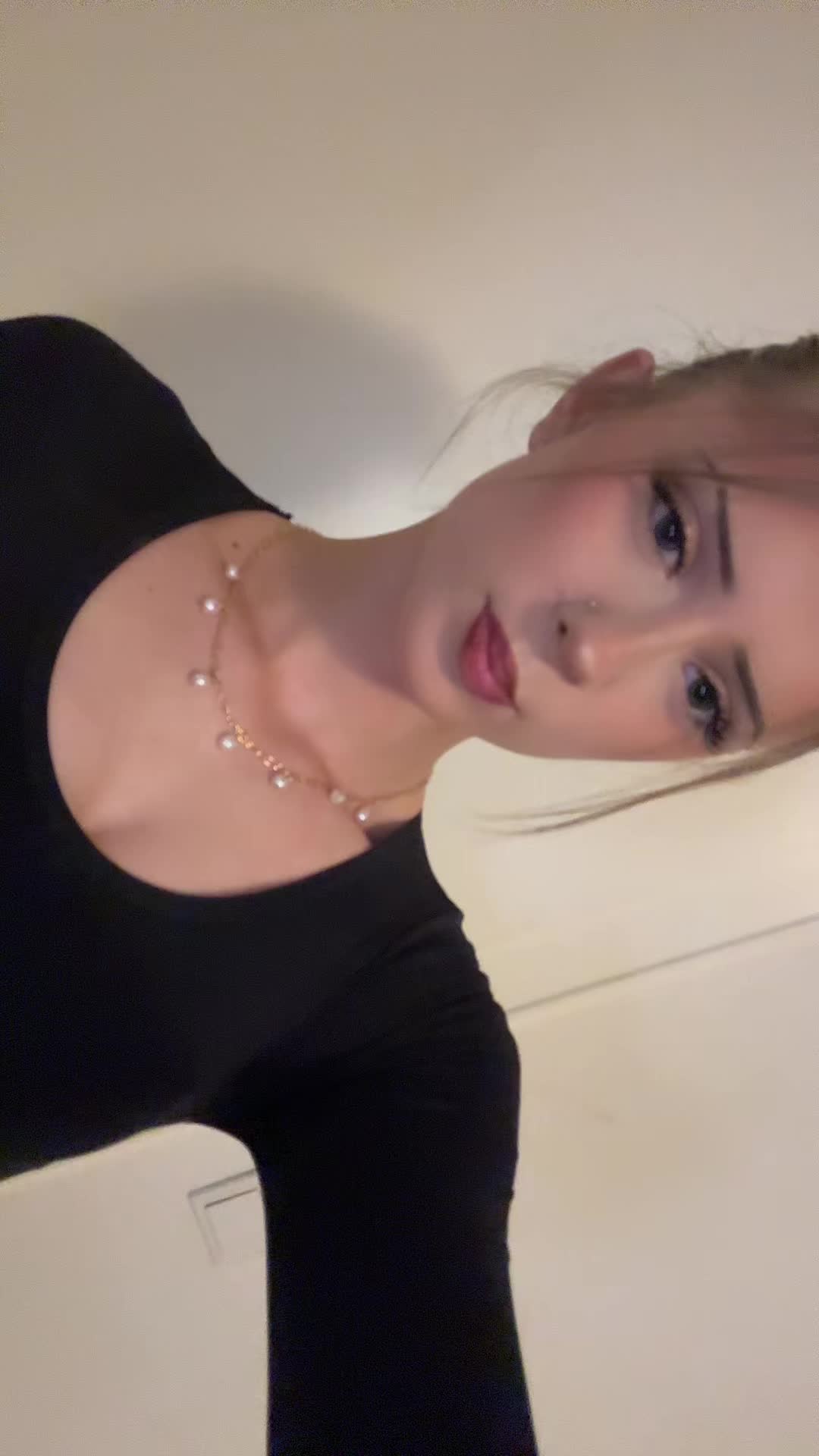@Zoe&eacute;<3