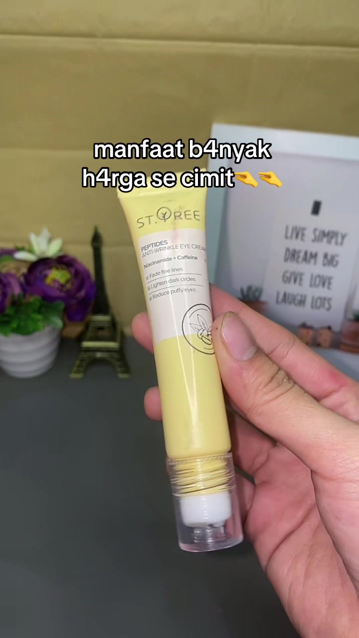 @Comelll store