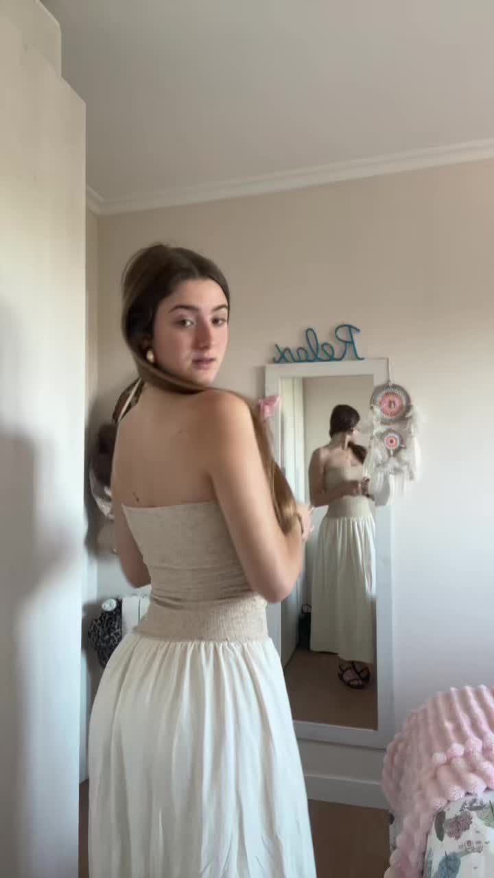 @eviiittaa_