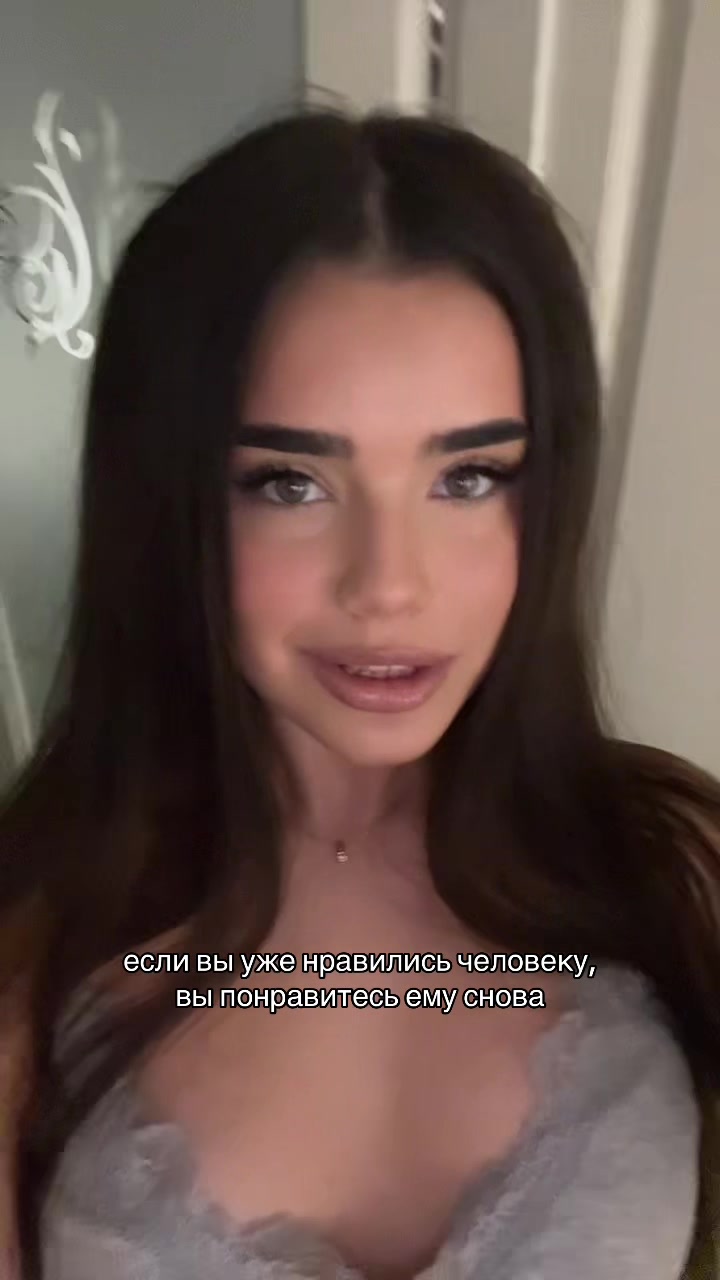 @сашенька 🐾