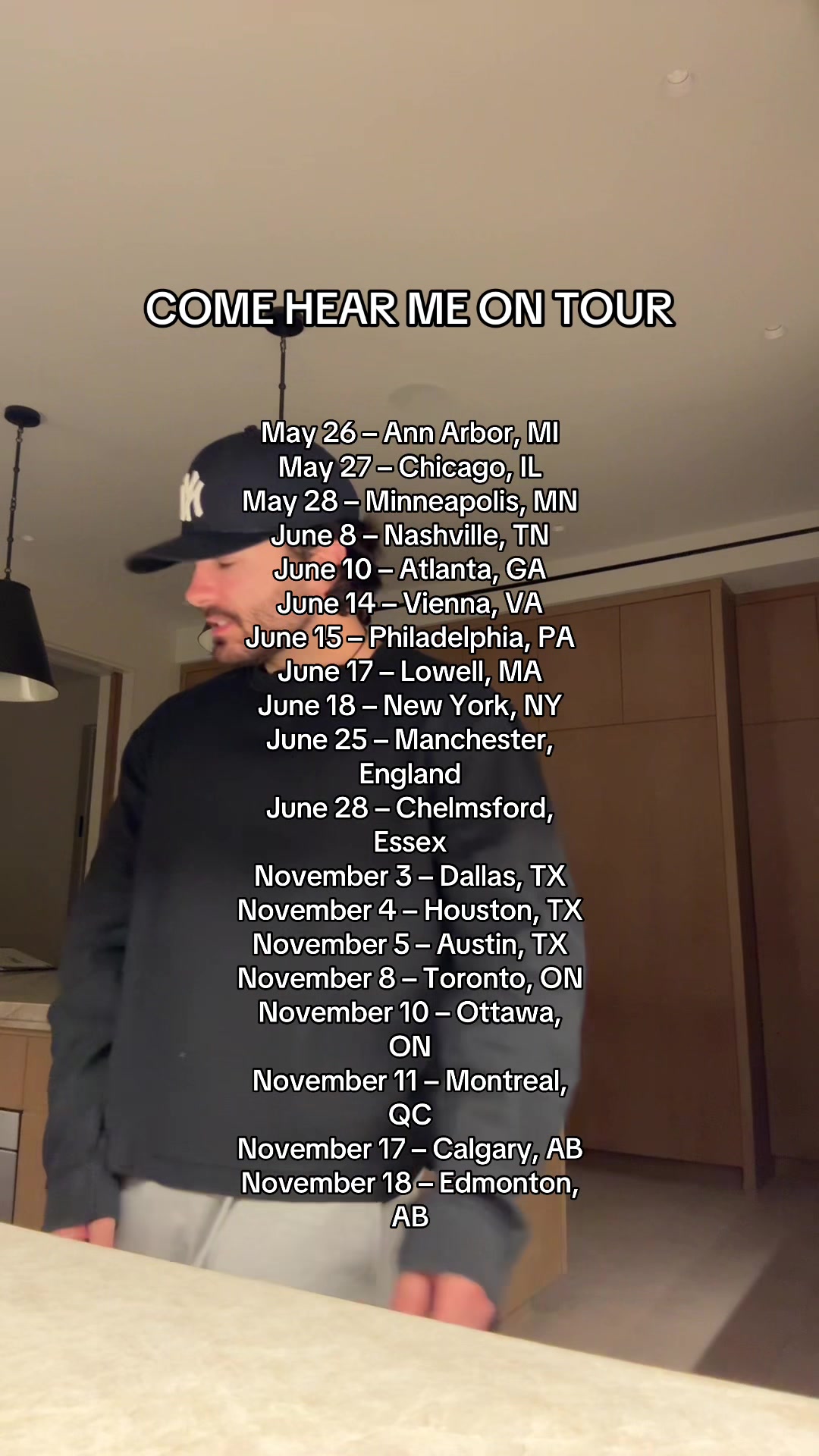 @ikedweckmusic