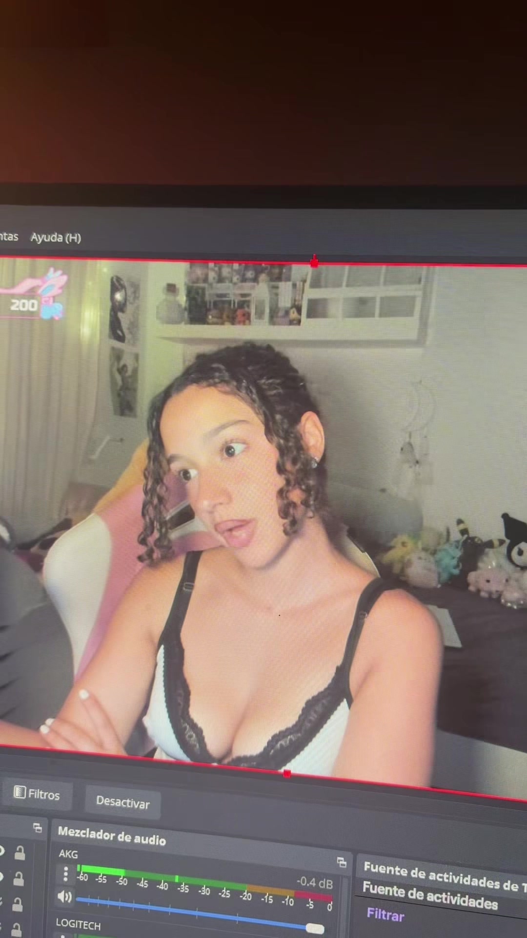 @babycocreta