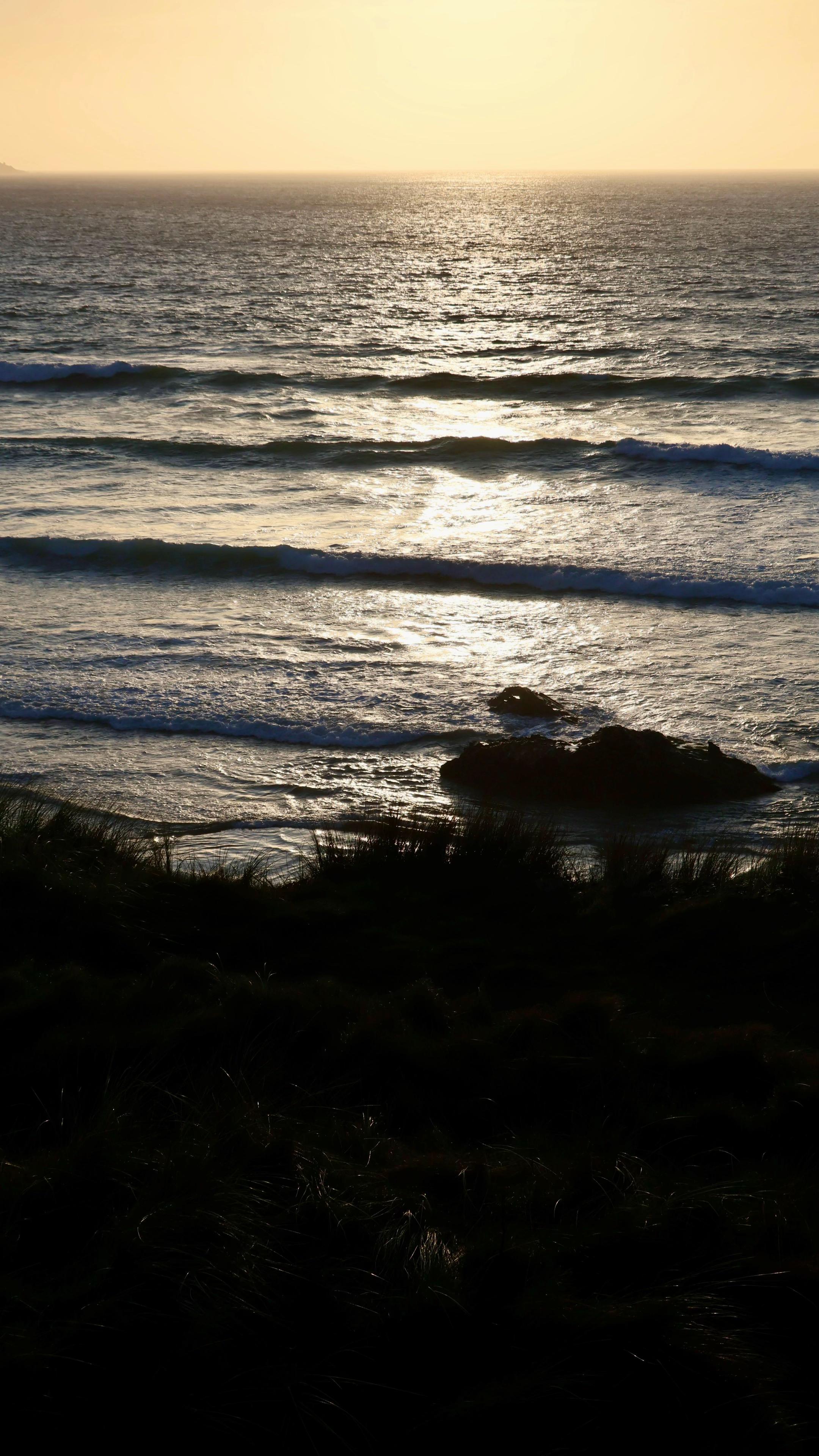 @Passion Kernow (Cornwall)