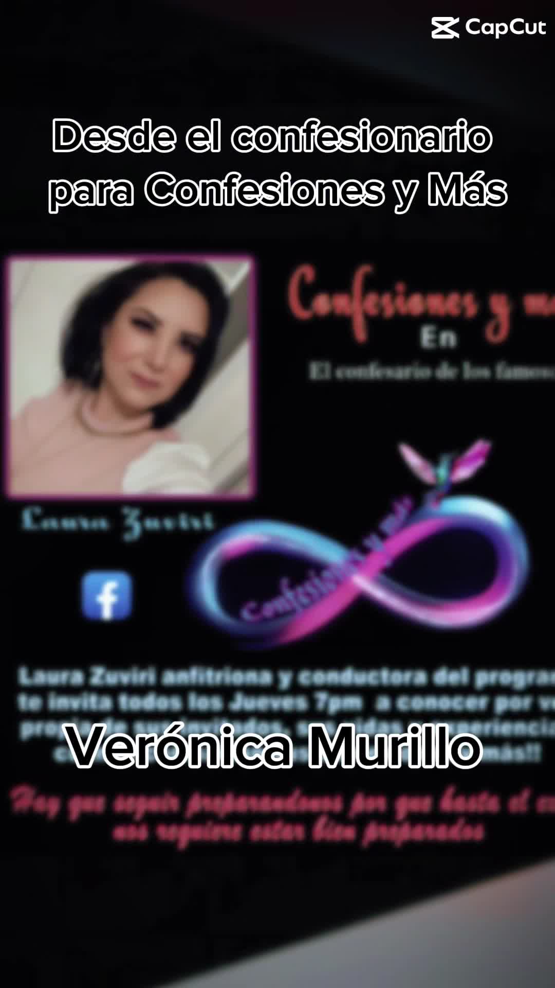 @Laura Zuviri