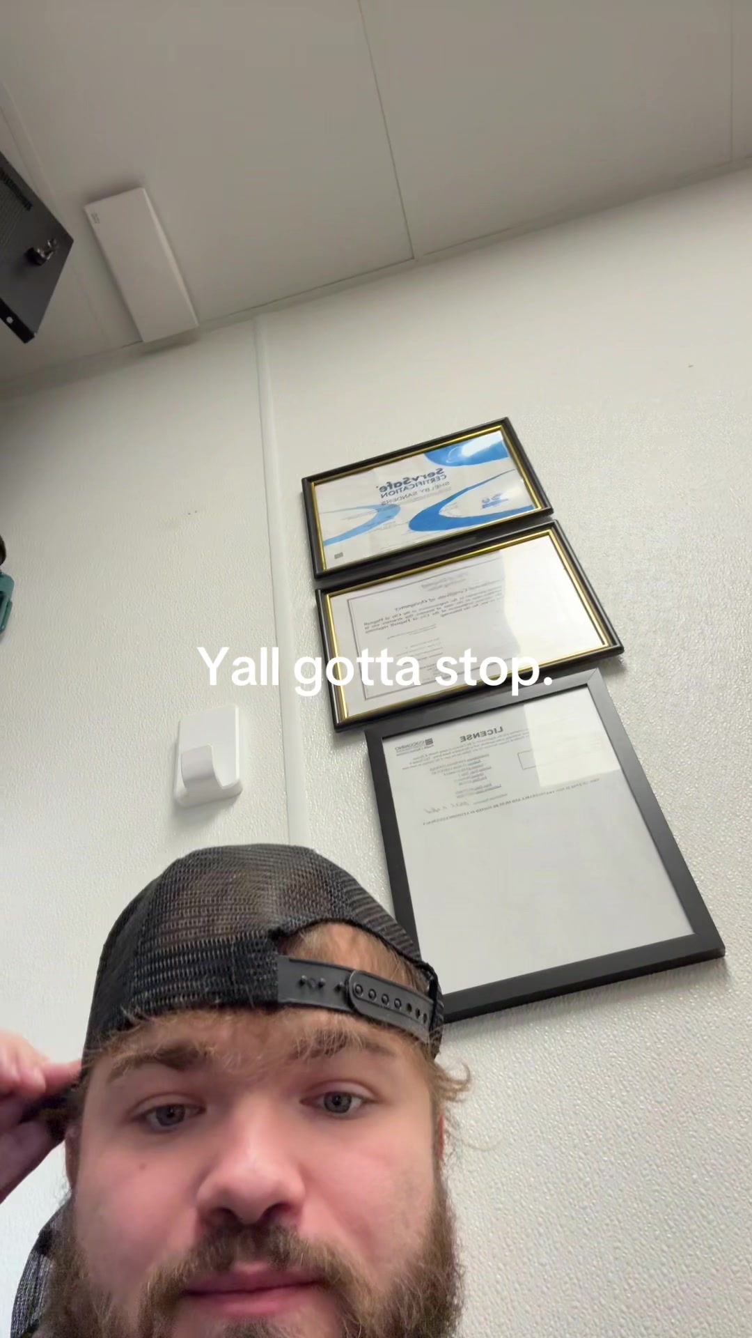 @djnxrvous