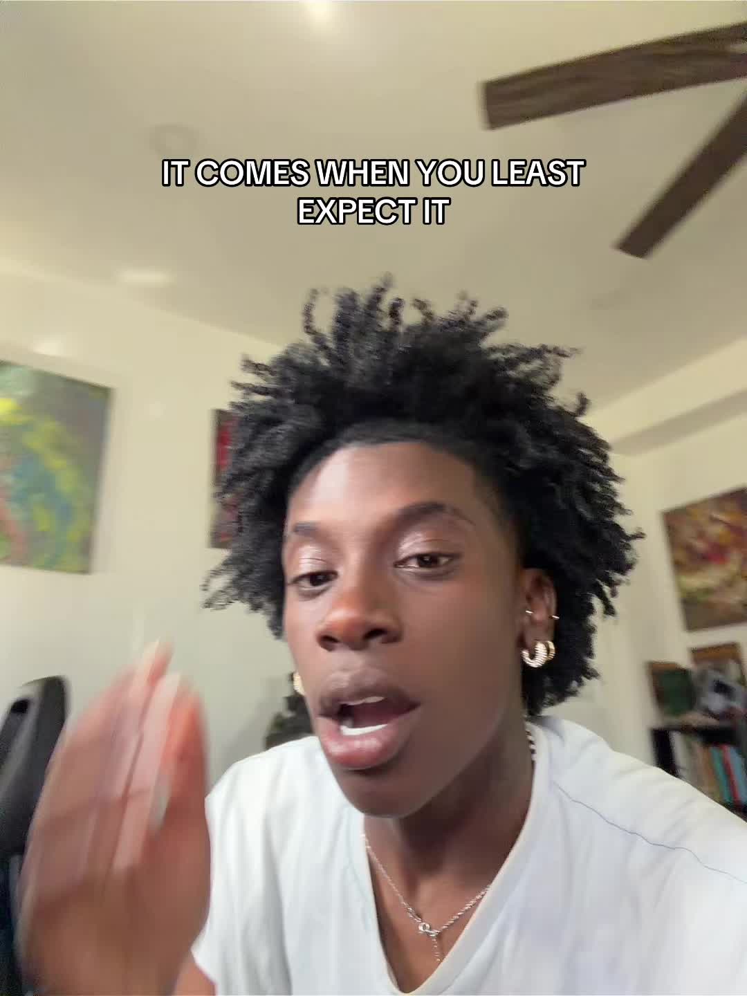 @ORI 33