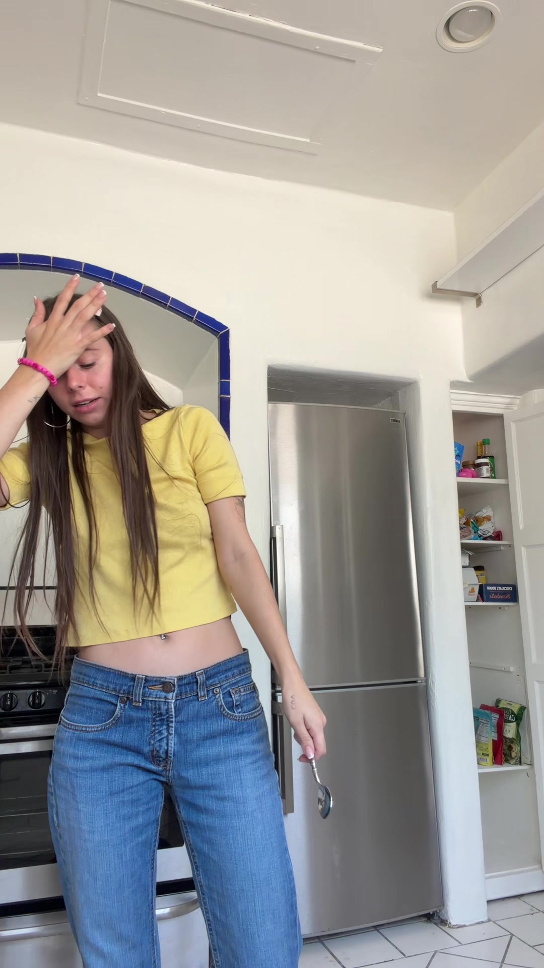@popstarysa