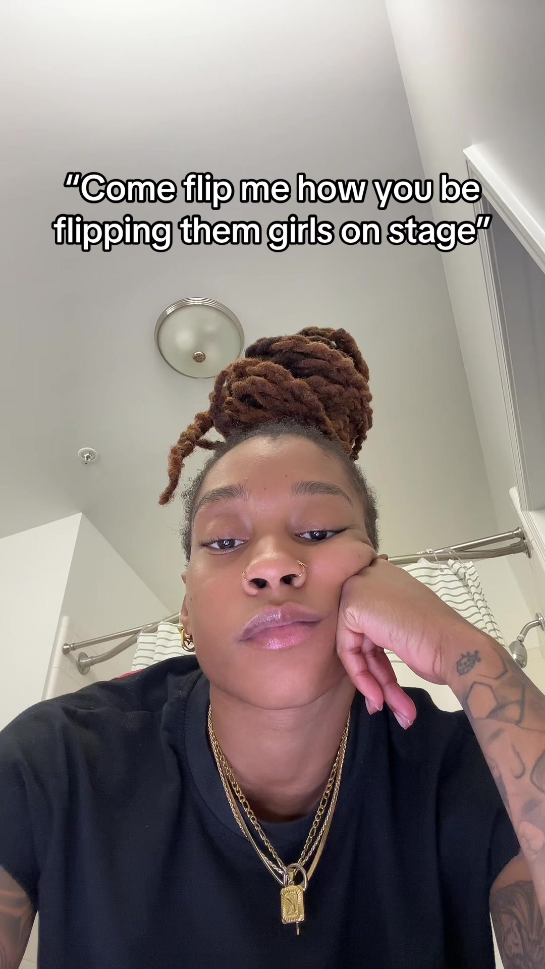 @prettynaasty