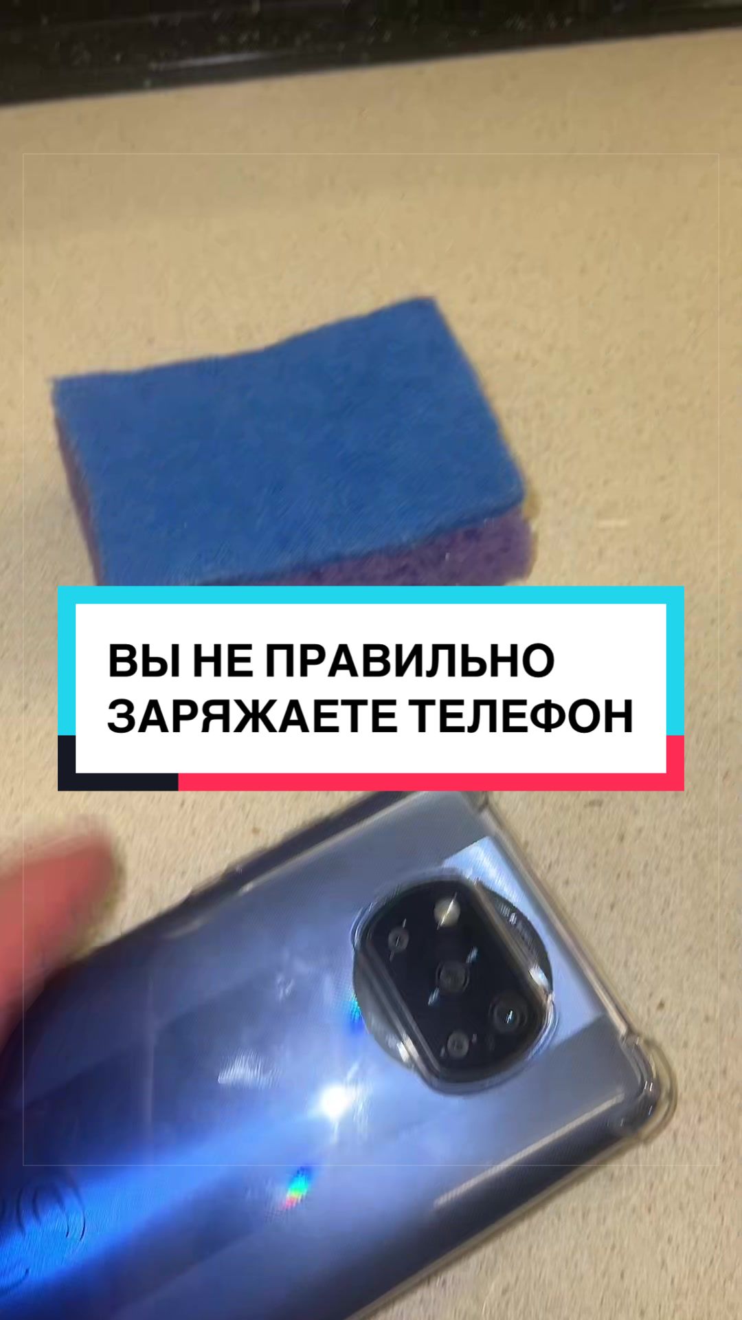 @laifhak_mozgi