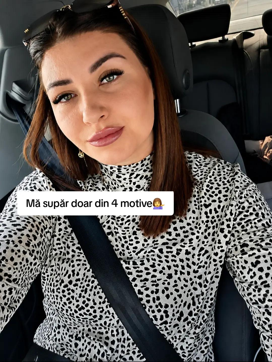 @Șerban Roxana Maria🌸