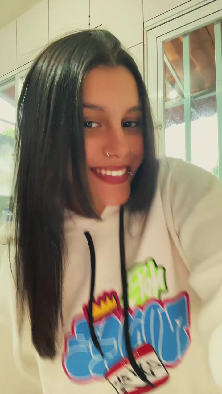 @alvesle__