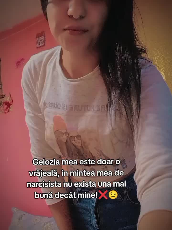 @❌⚠️_KbR_⚠️🚫