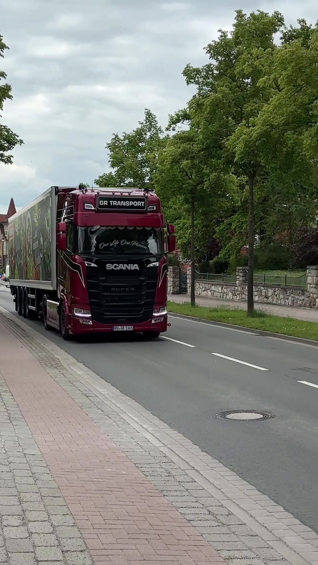 @truckspotter_m&uuml;hlhausen