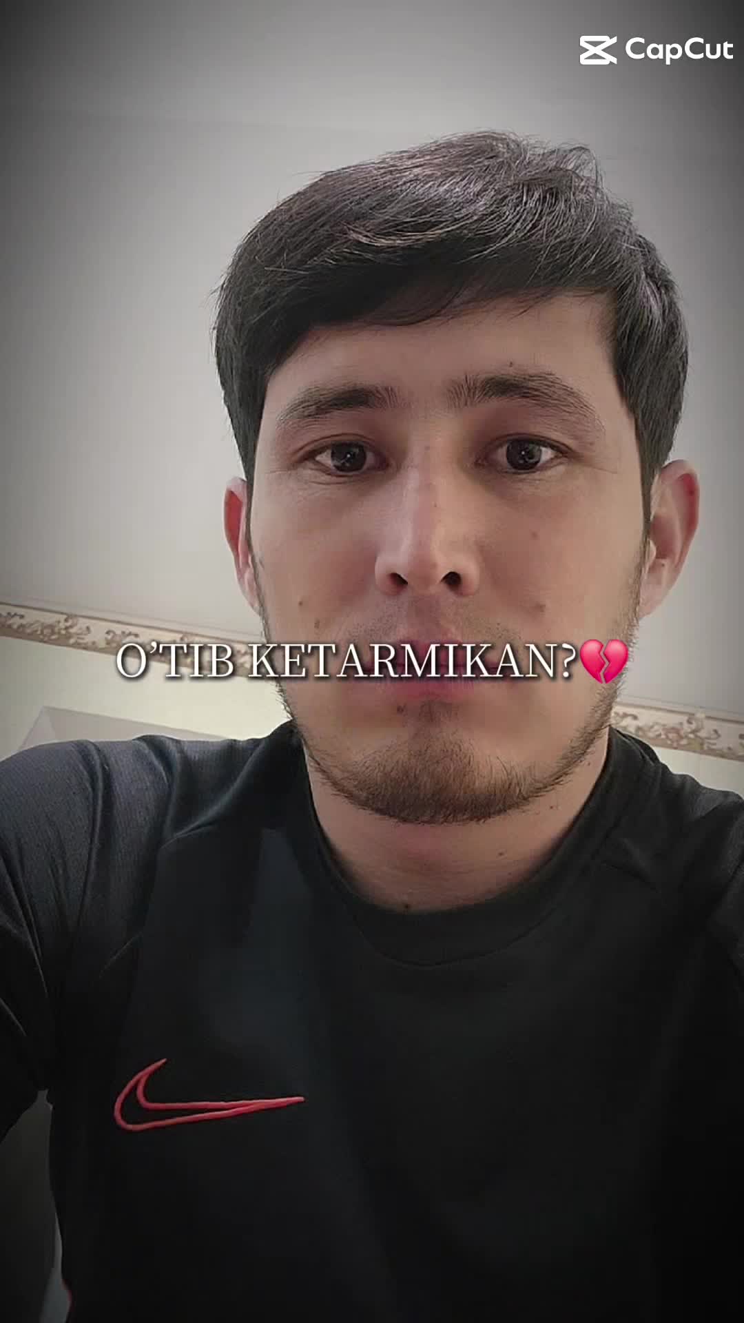 @Joker 99999