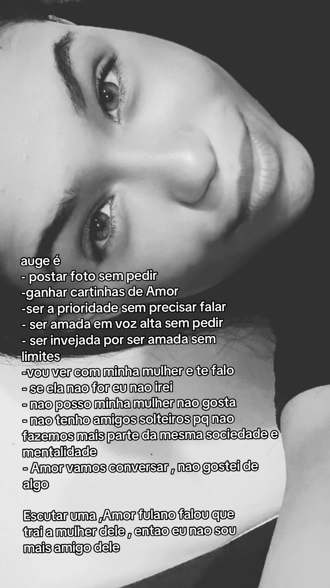 @Anna Ferreira👑