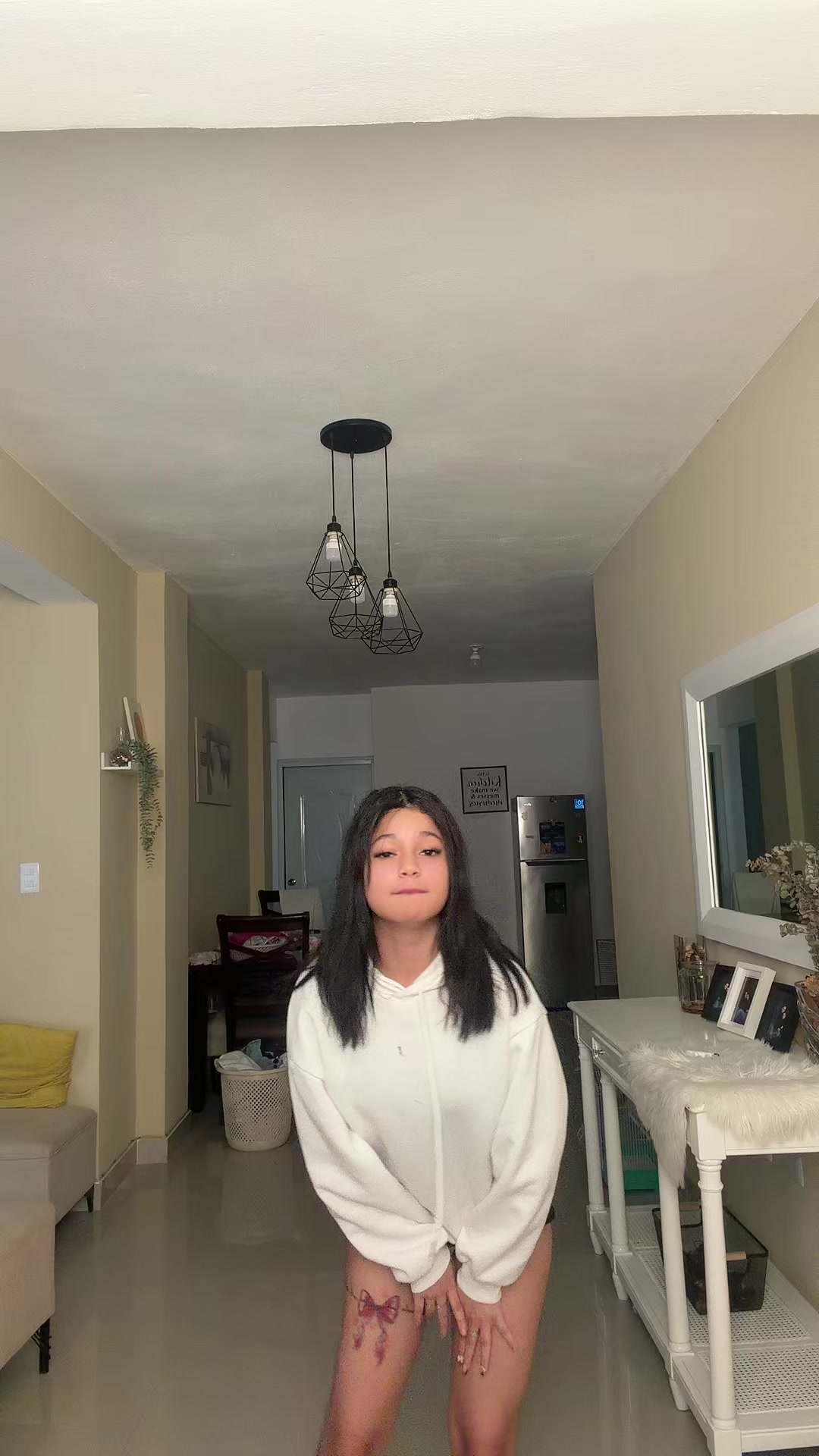 @Sisoypeppa 👄
