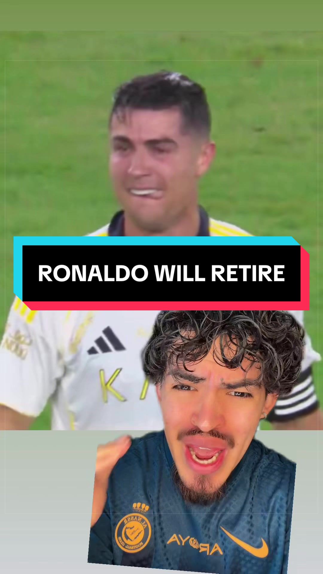 @German ⚽️