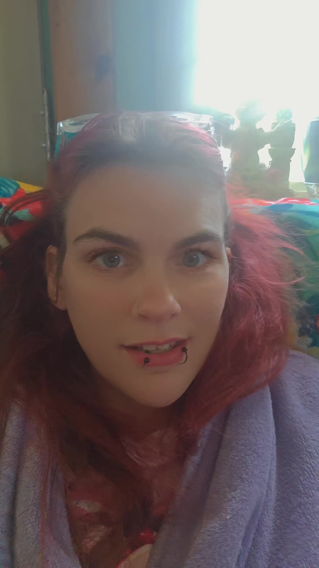 @cbeauty91!🐙🙈🧚&zwj;♀️🎙