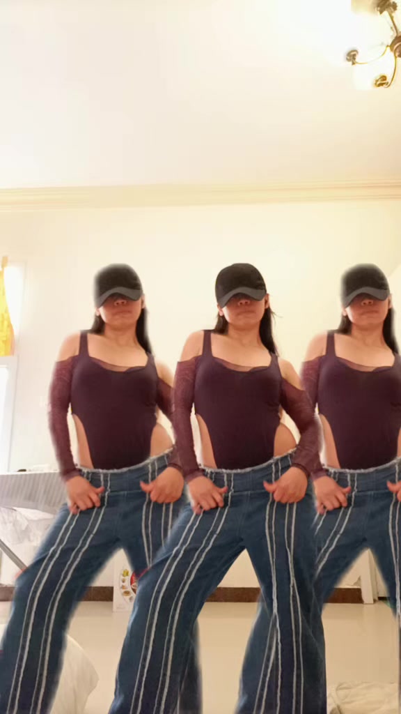 @cmaster_MWDC_BB_ailove