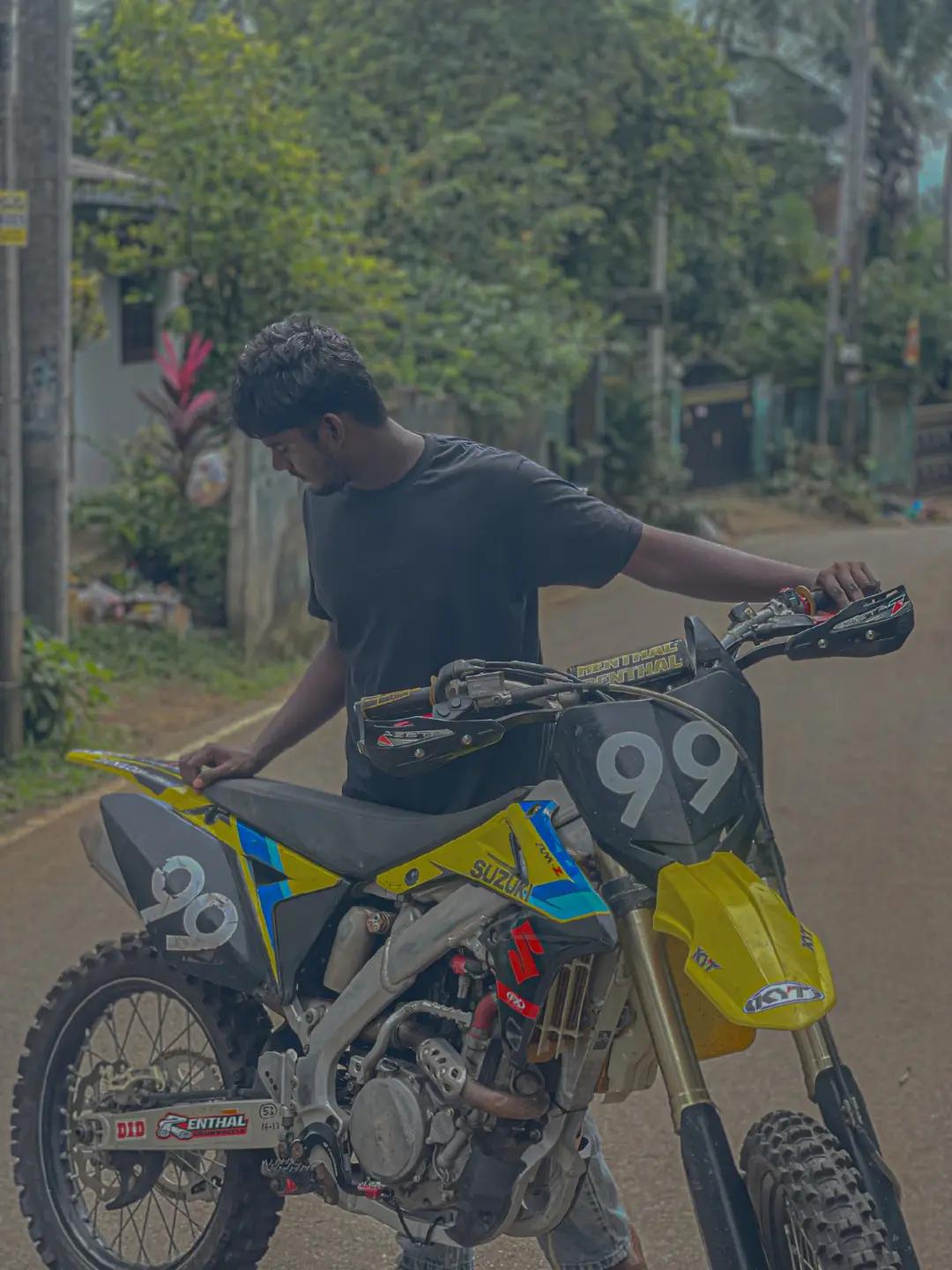 @hasiii🥹