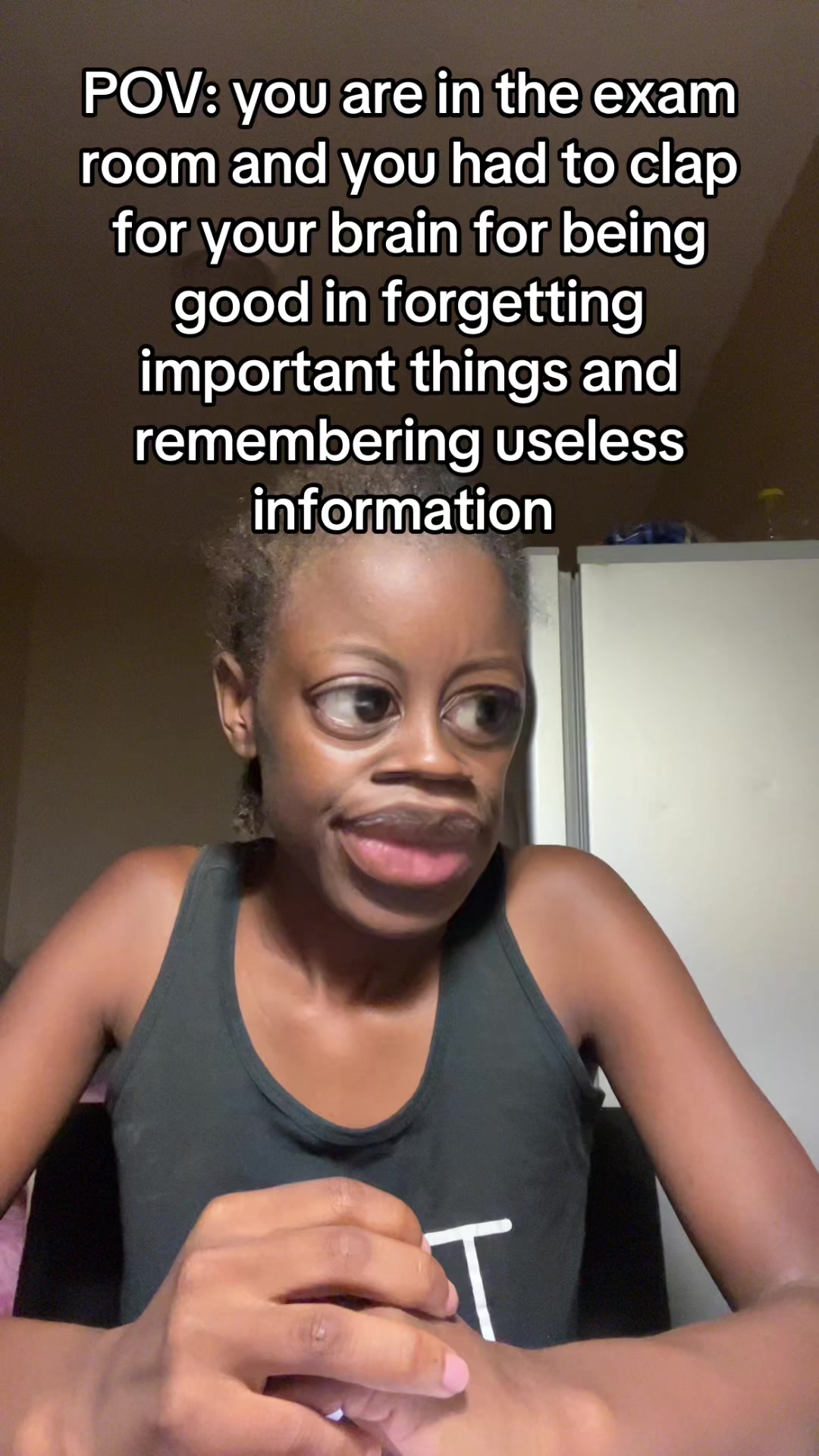 @Wanga  Neluheni